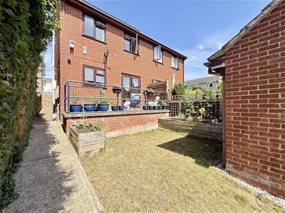 Picture 17
